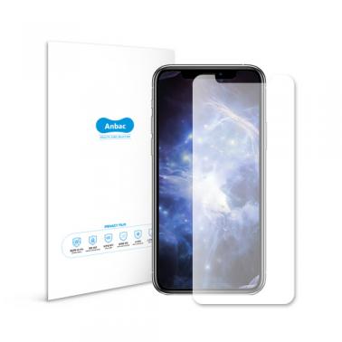 [Anbac] 항균 스마트폰 필름 아이폰 11 프로 상품이미지1