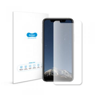  [Anbac] 항균 스마트폰 필름 아이폰 11 프로 맥스 상품이미지1