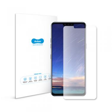 [Anbac] 항균 스마트폰 필름 엘지 G8 상품이미지1