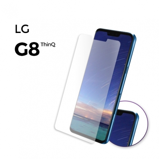 [Anbac] 항균 스마트폰 필름 엘지 G8_큰사진_big_1