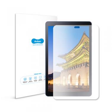 [Anbac] 항균 태블릿 필름 갤럭시 탭 A with S pen 8.0 상품이미지1