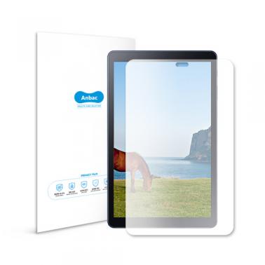 [Anbac] 항균 태블릿 필름 갤럭시 탭 A 10.1 상품이미지1