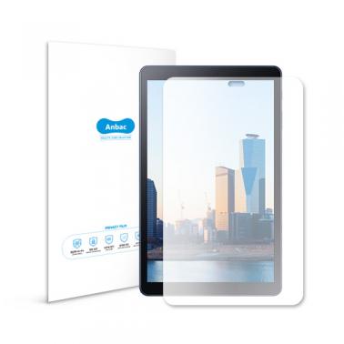 [Anbac] 항균 태블릿 필름 갤럭시 탭 S6 상품이미지1
