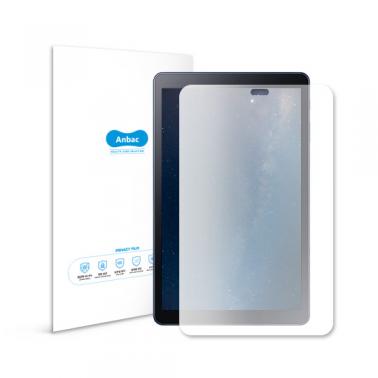 [Anbac] 항균 태블릿 필름 갤럭시 탭 S6 Lite 상품이미지1