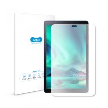 [Anbac] 항균 태블릿 필름 갤럭시 탭 A10.5 상품이미지1