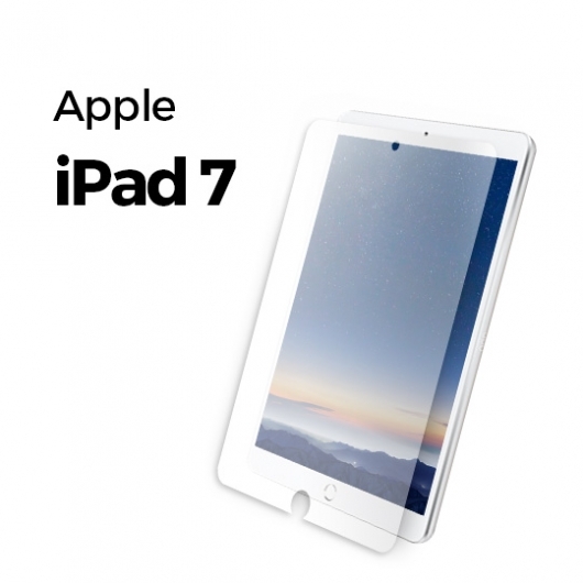 [Anbac] 항균 태블릿 필름 아이패드 7세대_큰사진_big_1