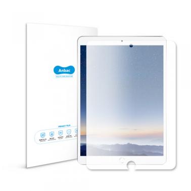 [Anbac] 항균 태블릿 필름 아이패드 7세대 상품이미지1
