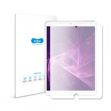 [Anbac] 항균 태블릿 필름 아이패드 에어 3세대 상품이미지1