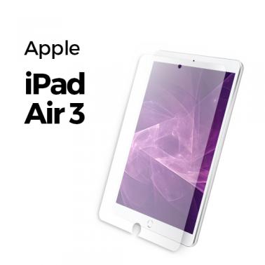 [Anbac] 항균 태블릿 필름 아이패드 에어 3세대 상품이미지2