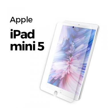 [Anbac] 항균 태블릿 필름 아이패드 미니 5세대 상품이미지2