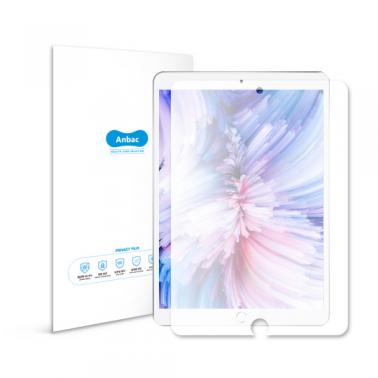 [Anbac] 항균 태블릿 필름 아이패드 미니 5세대 상품이미지1