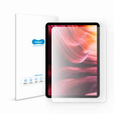 [Anbac] 항균 태블릿 필름 아이패드 프로 11형 1세대 상품이미지1