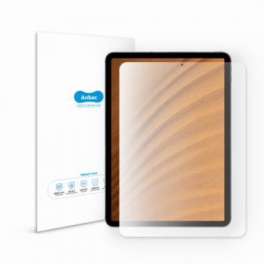 [Anbac] 항균 태블릿 필름 아이패드 프로 12.9형 4세대 상품이미지1