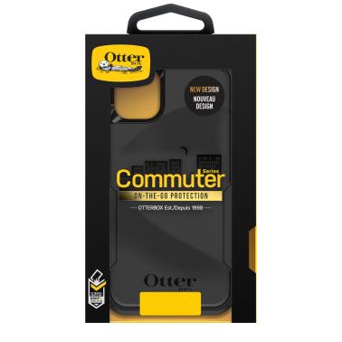 [OtterBox] 커뮤터 케이스 아이폰 11 상품이미지2