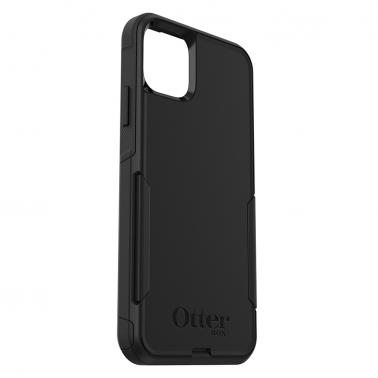 [OtterBox] 커뮤터 케이스 아이폰 11 프로 맥스 상품이미지1