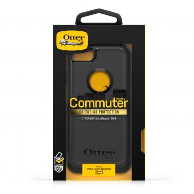 [OtterBox] 커뮤터 케이스 아이폰 SE 2020  상품이미지2
