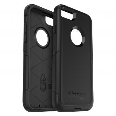 [OtterBox] 커뮤터 케이스 아이폰 SE 2020  상품이미지1