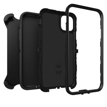 [OtterBox] 디펜더 케이스 아이폰 11 프로 맥스 상품이미지1