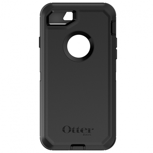 [OtterBox] 디펜더 케이스 아이폰 SE 2020_큰사진_big_1