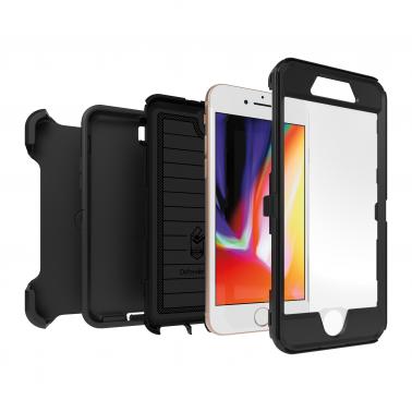 [OtterBox] 디펜더 프로 케이스 아이폰 SE 2020 상품이미지1