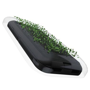 [OtterBox] 디펜더 프로 케이스 아이폰 SE 2020 상품이미지2