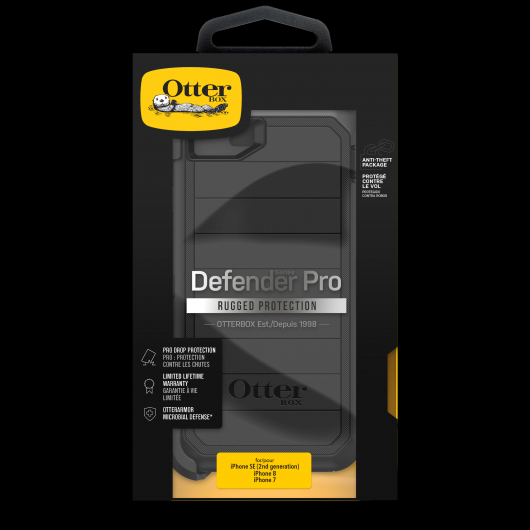 [OtterBox] 디펜더 프로 케이스 아이폰 SE 2020_큰사진_big_1