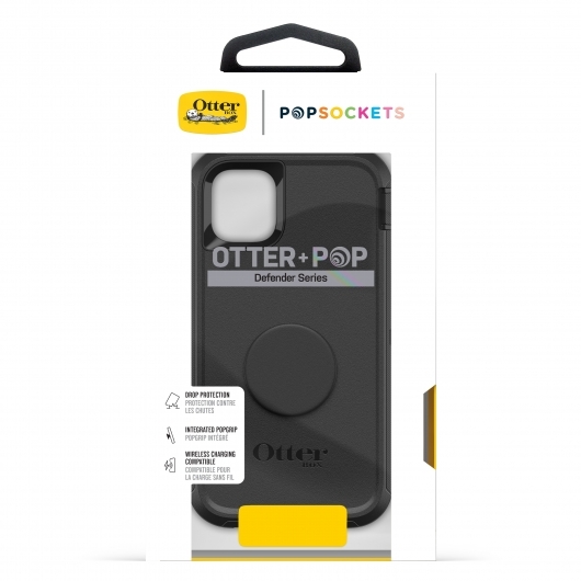 [OtterBox] 오터-팝 디펜더 케이스 아이폰 11_큰사진_big_1