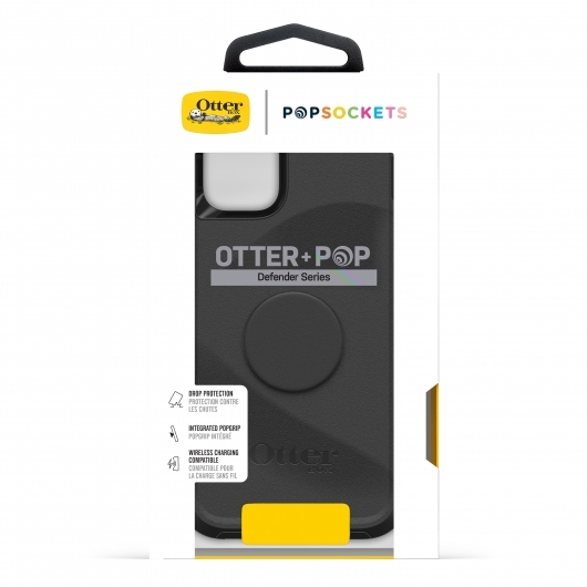 [OtterBox] 오터-팝 디펜더 케이스 아이폰 11 프로 맥스_큰사진_big_1