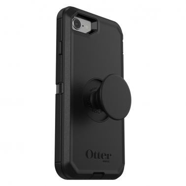 [OtterBox] 오터-팝 디펜더 케이스 아이폰 SE 2020 상품이미지2