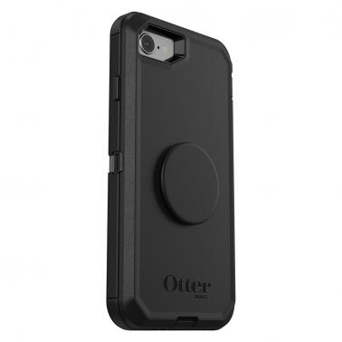 [OtterBox] 오터-팝 디펜더 케이스 아이폰 SE 2020 상품이미지1