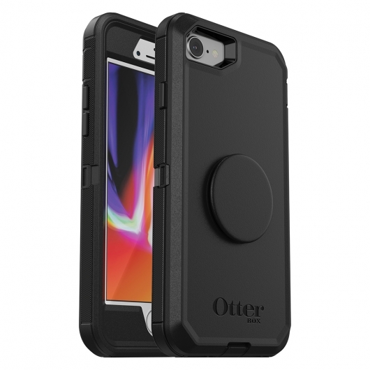 [OtterBox] 오터-팝 디펜더 케이스 아이폰 SE 2020_큰사진_big_1