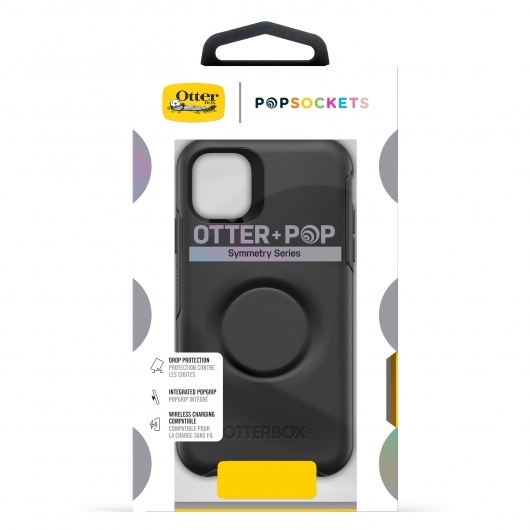 [OtterBox] 오터-팝 시메트리 케이스 아이폰 11_큰사진_big_1