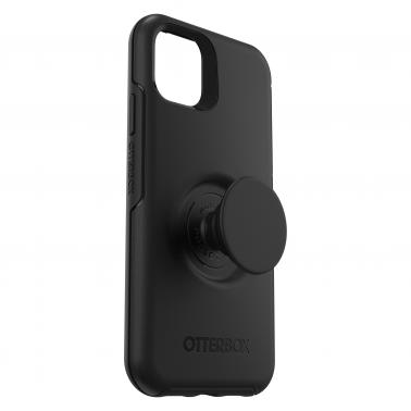 [OtterBox] 오터-팝 시메트리 케이스 아이폰 11 상품이미지2