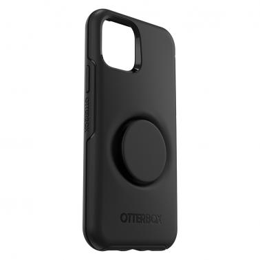 [OtterBox] 오터-팝 시메트리 케이스 아이폰 11 프로 상품이미지1