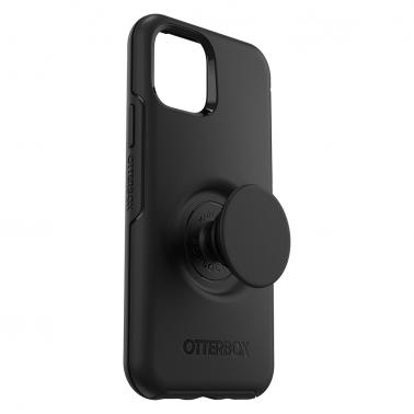 [OtterBox] 오터-팝 시메트리 케이스 아이폰 11 프로 상품이미지2