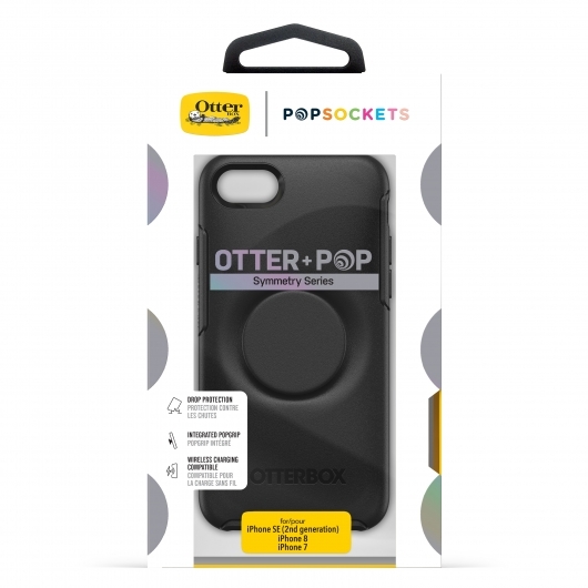 [OtterBox] 오터-팝 시메트리 케이스 아이폰 SE 2020_큰사진_big_1