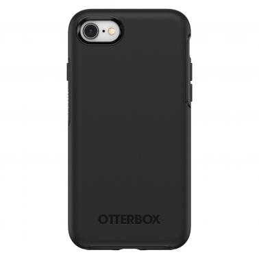 [OtterBox] 시메트리 케이스 아이폰 SE 2020 상품이미지2
