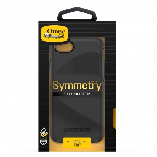 [OtterBox] 시메트리 케이스 아이폰 SE 2020_큰사진_big_1