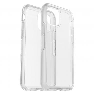 [OtterBox] 시메트리 클리어 케이스 아이폰 11 프로 상품이미지2