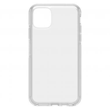 [OtterBox] 시메트리 클리어 케이스 아이폰 11 프로 맥스 상품이미지1