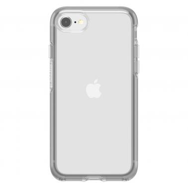 [OtterBox] 시메트리 클리어 케이스 아이폰 SE 2020 상품이미지1
