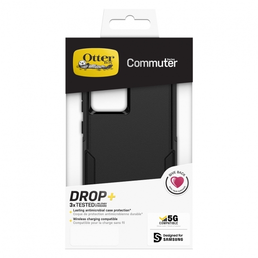 [OtterBox] 커뮤터 케이스 갤럭시 S20 울트라_큰사진_big_1