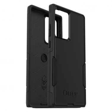 [OtterBox] 커뮤터 케이스 갤럭시 S20 울트라 상품이미지1
