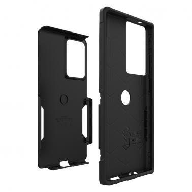 [OtterBox] 커뮤터 케이스 갤럭시 S20 울트라 상품이미지2