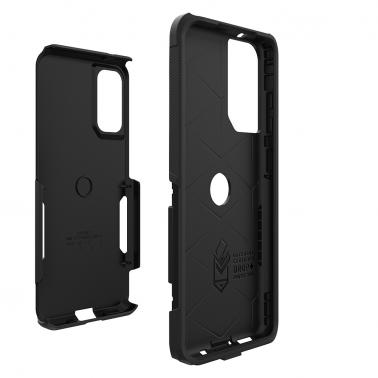 [OtterBox] 커뮤터 케이스 갤럭시 S20 상품이미지2