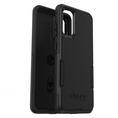 [OtterBox] 커뮤터 케이스 갤럭시 S20 상품이미지1