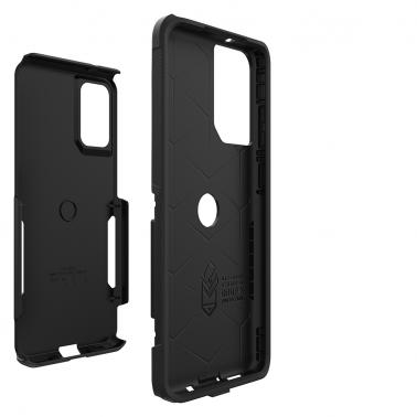 [OtterBox] 커뮤터 케이스 갤럭시 S20 플러스 상품이미지2