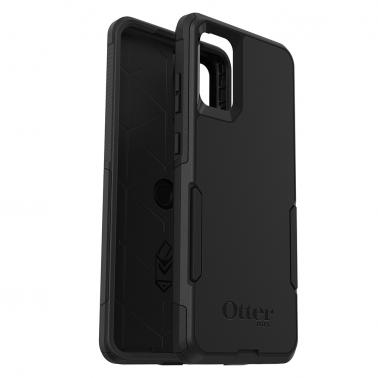 [OtterBox] 커뮤터 케이스 갤럭시 S20 플러스 상품이미지1