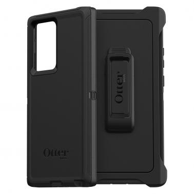 [OtterBox] 디펜더 케이스 갤럭시 S20 울트라 상품이미지1