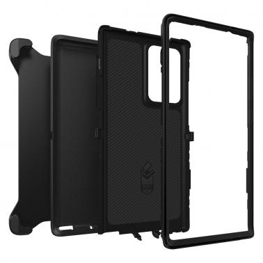 [OtterBox] 디펜더 케이스 갤럭시 S20 울트라 상품이미지2
